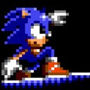 GameReviewerX