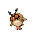 FluxOwl