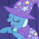 Trixie64