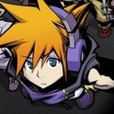 Kingsora