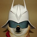 AzureFashionist