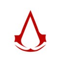 Nintendo_Fan1