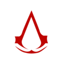 Nintendo_Fan1