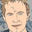 Paul_Govan