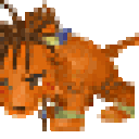JRPGer