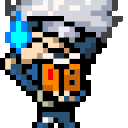 Ginta