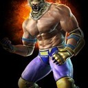 King_of_Beasts