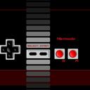 Deathstalker83