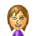 Evan