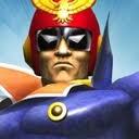 GanonSam