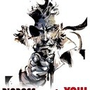 DeMoN-13ruce