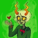 AwesomeAddict