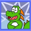 Dino