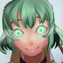 Nekozero