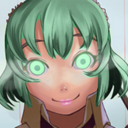 Nekozero