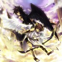 Dark_Pit