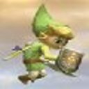 ToonLink