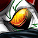 LegatoSkyheart