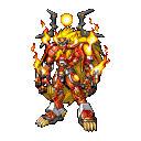 Ratholos