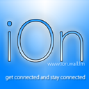 iOn