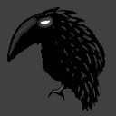Corvid