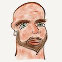 kirkdouglassd