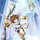 SSB2014