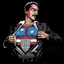 Uncle_Optimus