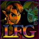 Linkfangurl