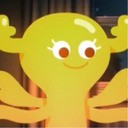 MrHandsforth
