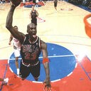Jordan23