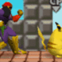 Falcon_Punch