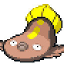 darklordrobert