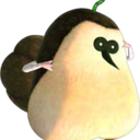 Mollutje