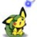 Linkachu
