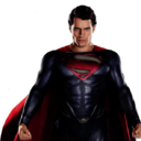 DarkLloyd