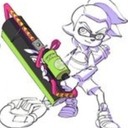 ACK