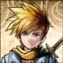GoldenSun