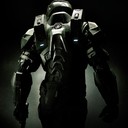 hugopro