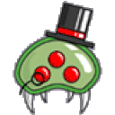 MisterSmith
