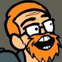 DoodleJohn