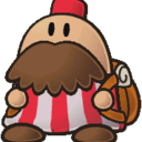 yobokkie