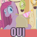 MadameLeFlour