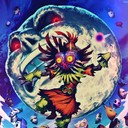 Robaku