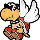 Gamerman501