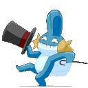 derpykit
