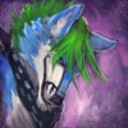 Tatsufox