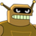 calculon