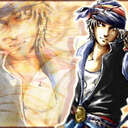 Locke_Highwind
