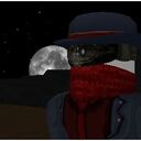 DemonReptile